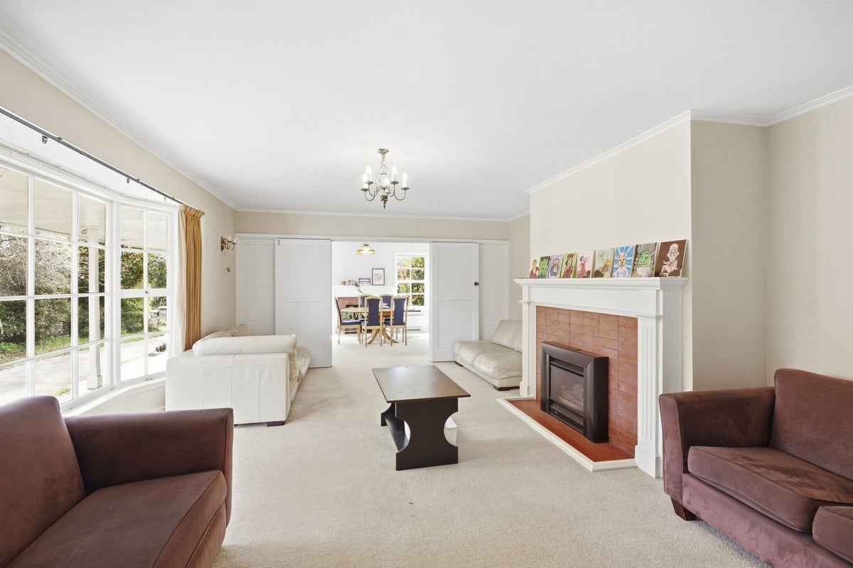 301 Waimairi Road, Ilam, Christchurch City, Canterbury - Carousel 2