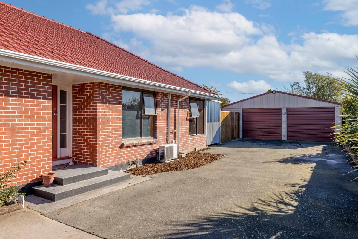 293 Wainoni Road, Avondale, Christchurch - Carousel 2