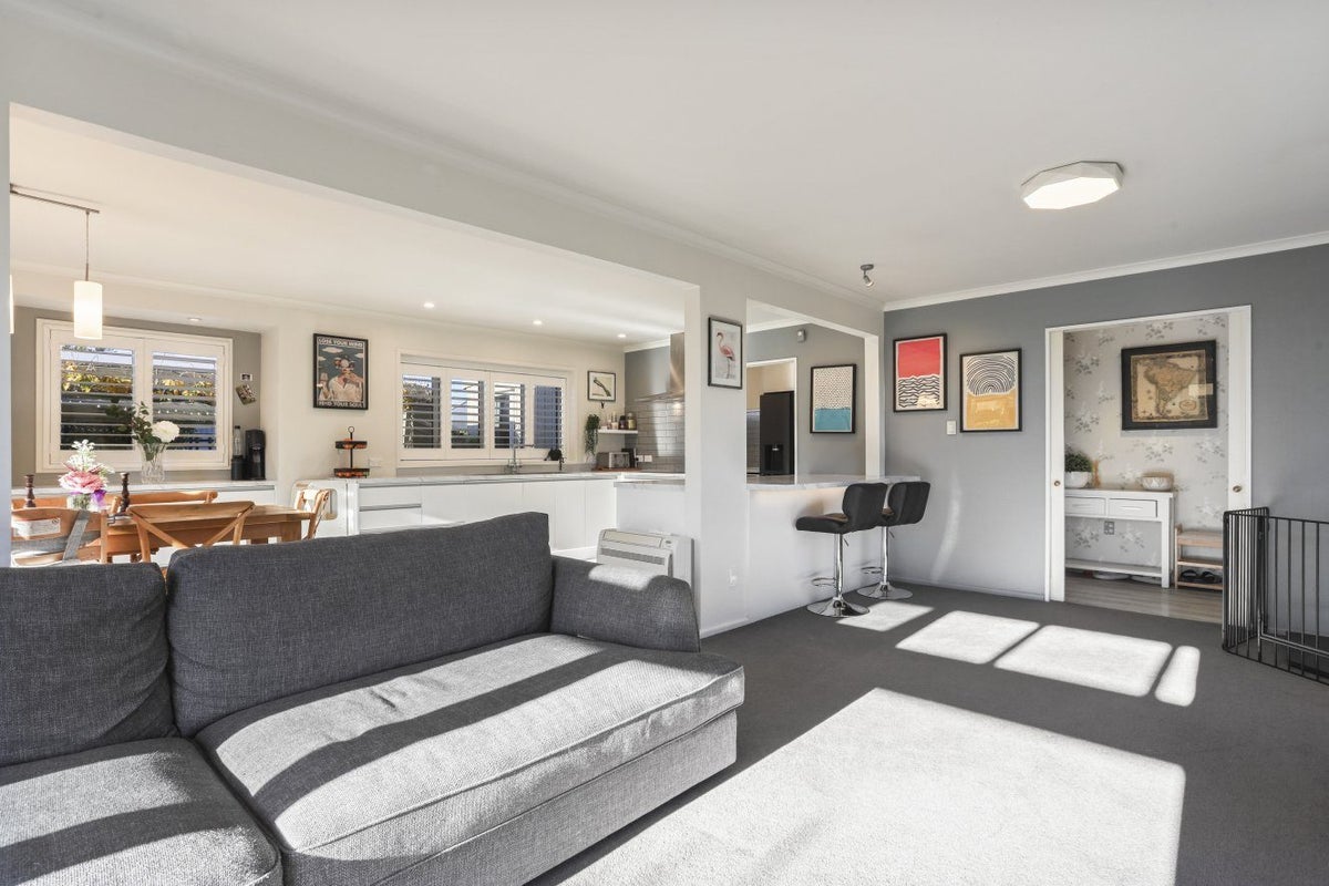 64 Rahera Street, Spreydon, Christchurch - Carousel 2