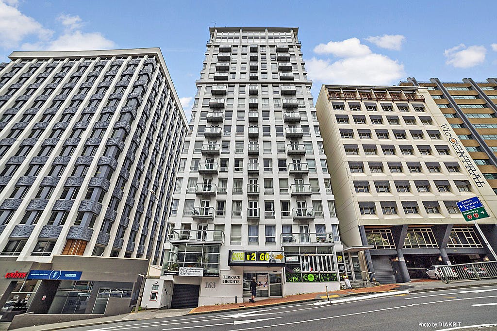 8E/163 The Terrace, Wellington Central, Wellington - Carousel 10