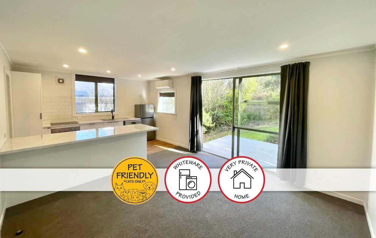 1/61 Preston Crescent, Belleknowes, Dunedin - Carousel 2