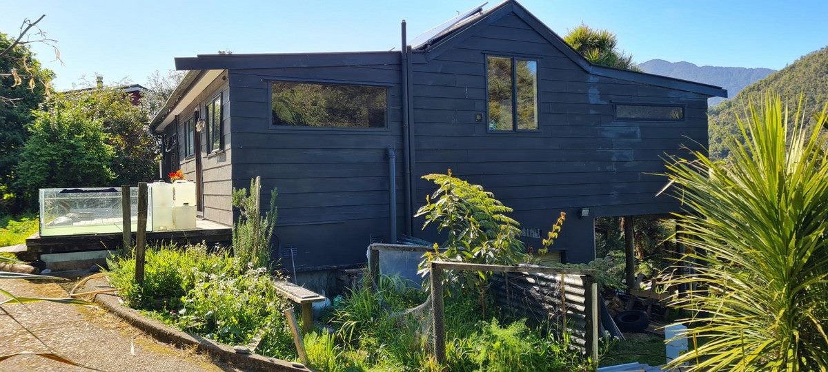 3178 Archers Road, Rai Valley - Carousel 1