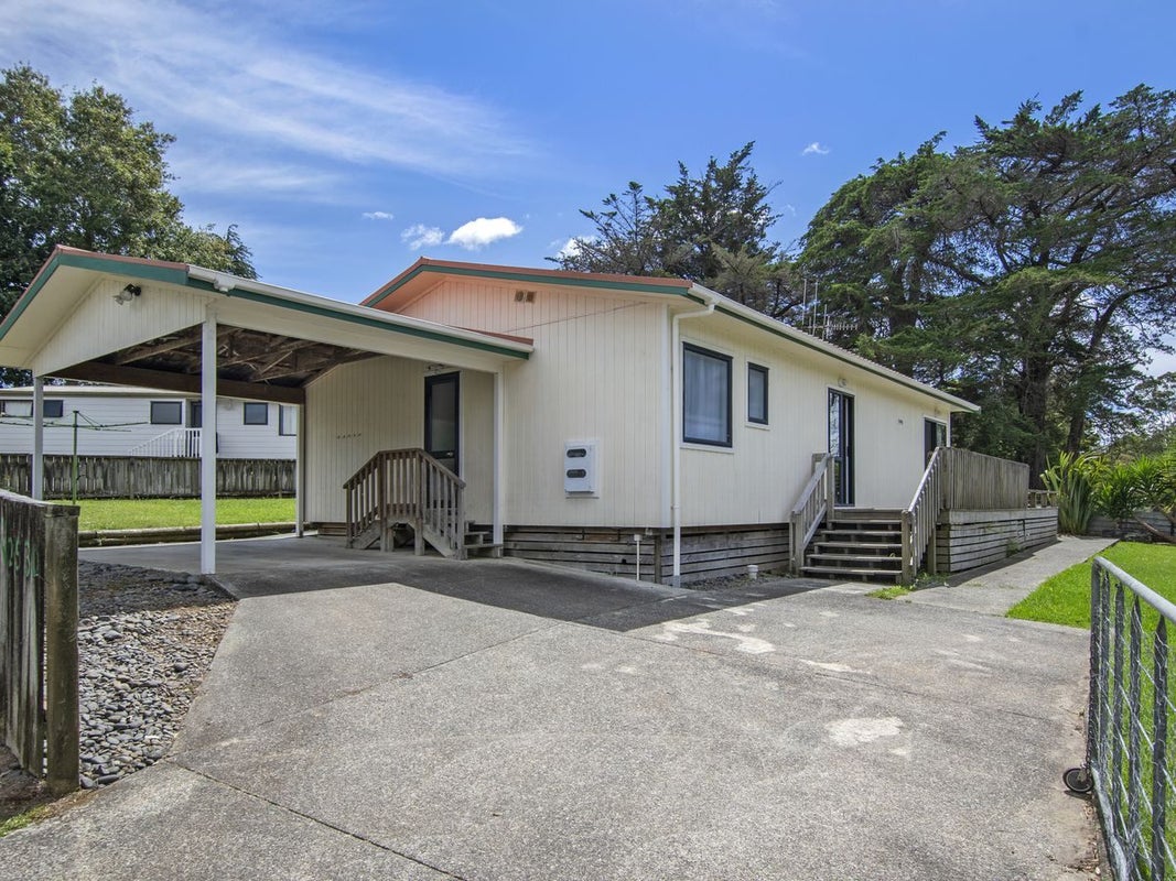 253D Kiripaka Road, Tikipunga, Whangarei - Carousel 2