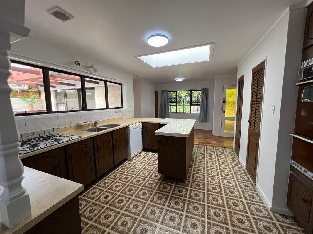 204 Balmoral Road, Mount Eden, Auckland - Carousel 2