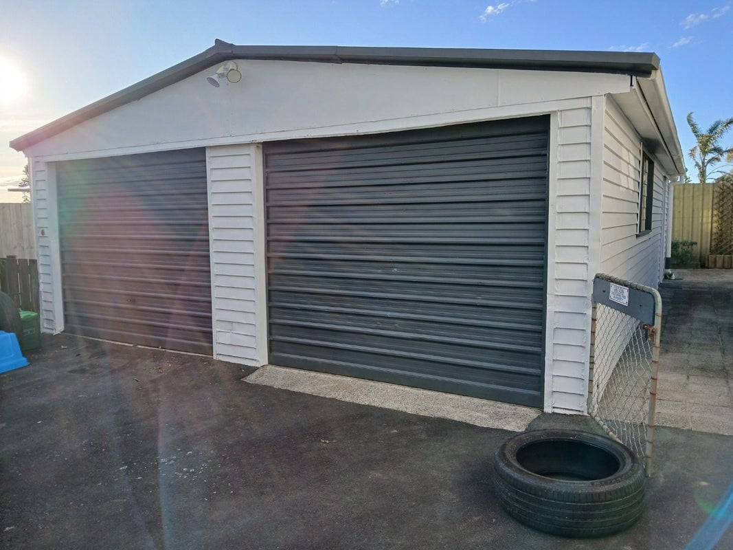 32 Maggie Place, Ohauiti, Tauranga - Carousel 16