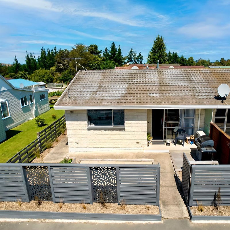 87A Main Road, Fairfield, Dunedin - Carousel 1