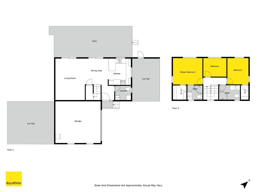 1/66 Seaview Road, Glenfield, Auckland - Carousel 17