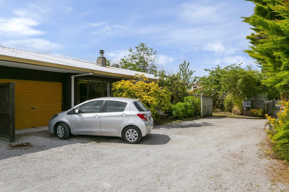 56 Hawai Street, Two Mile Bay, Taupo - Carousel 18