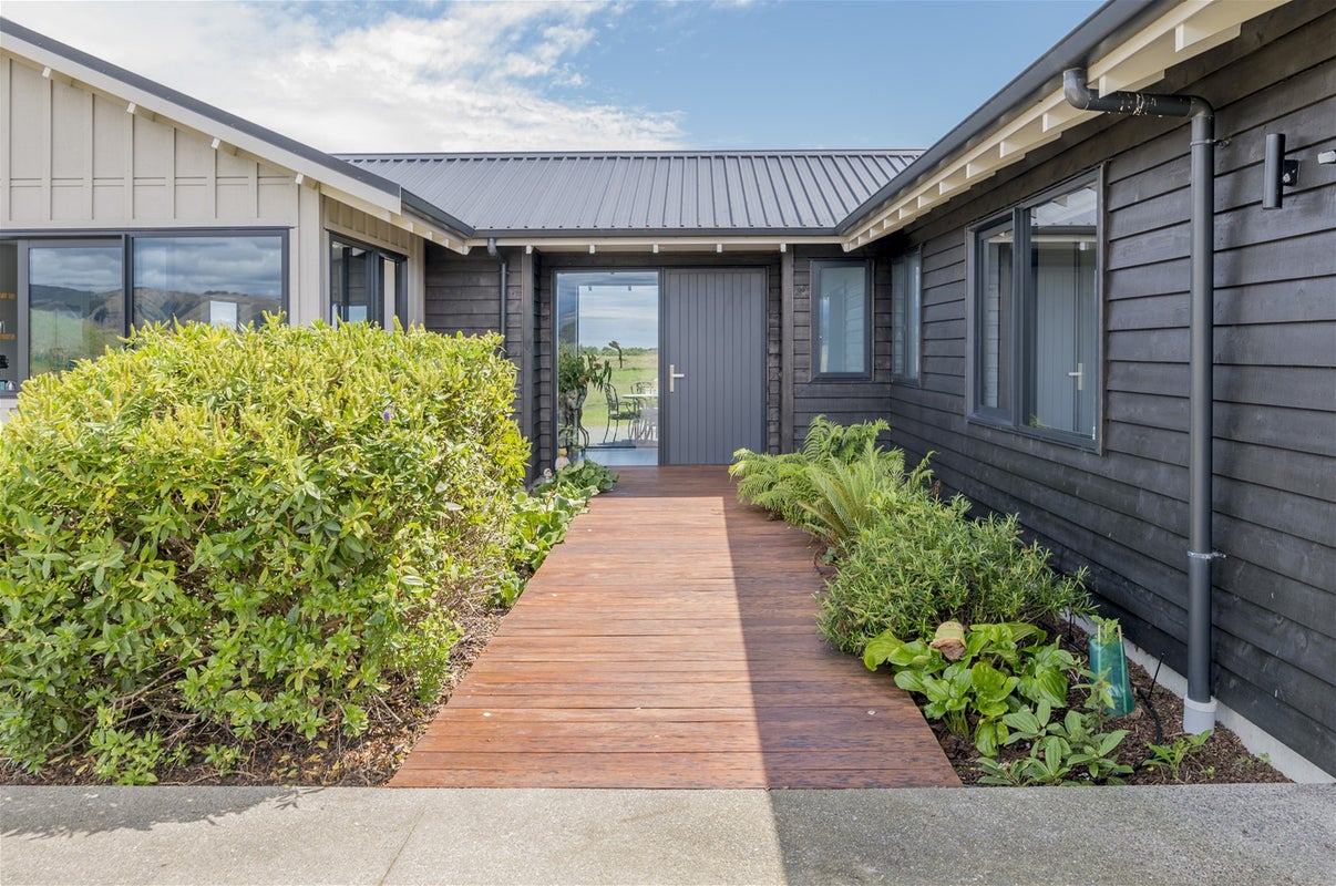 161 Harakeke Road, Te Horo - Carousel 2
