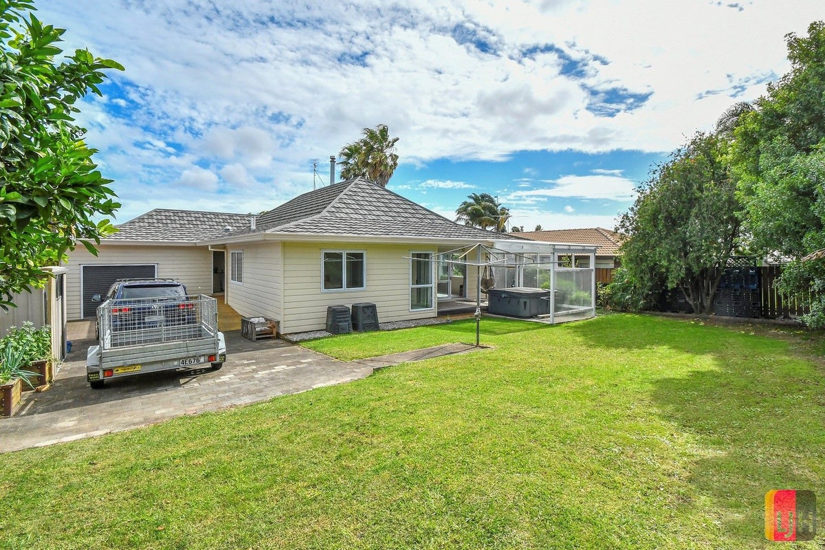 43 Brylee Drive, Conifer Grove, Takanini - Carousel 13