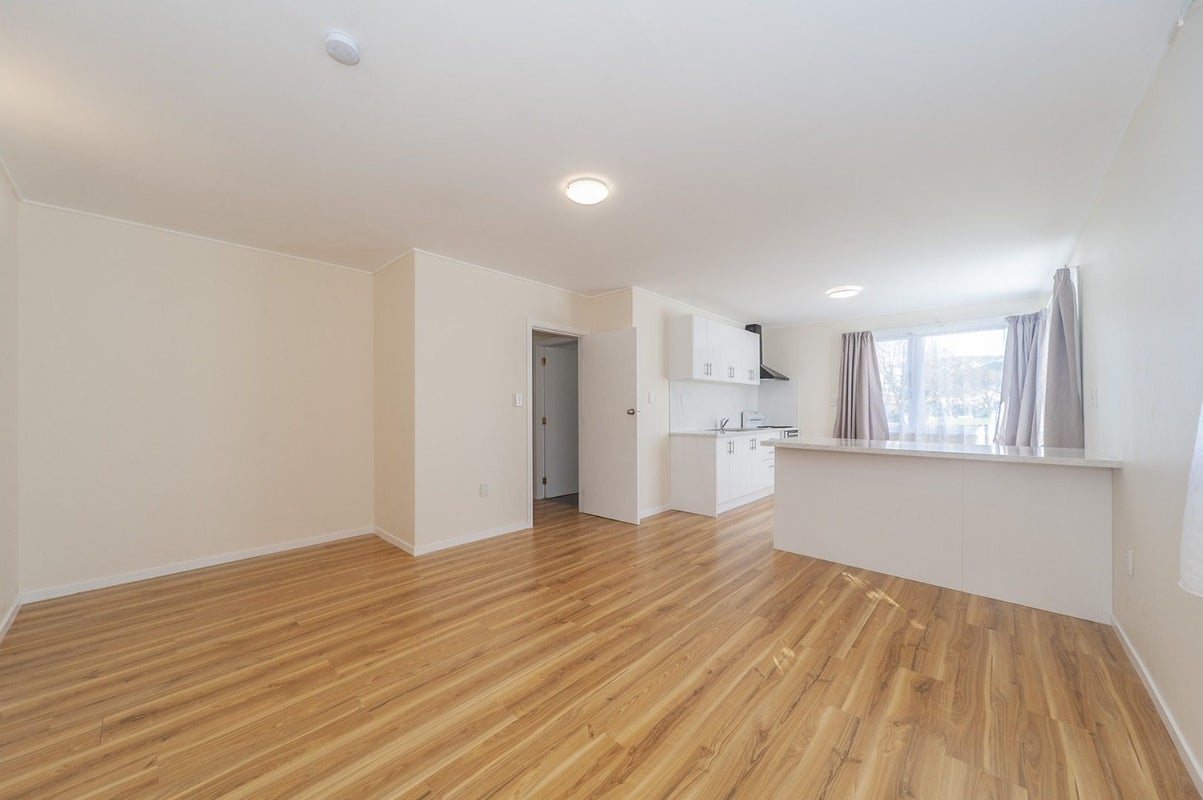 120 Owen Street, Newtown, Wellington - Carousel 2