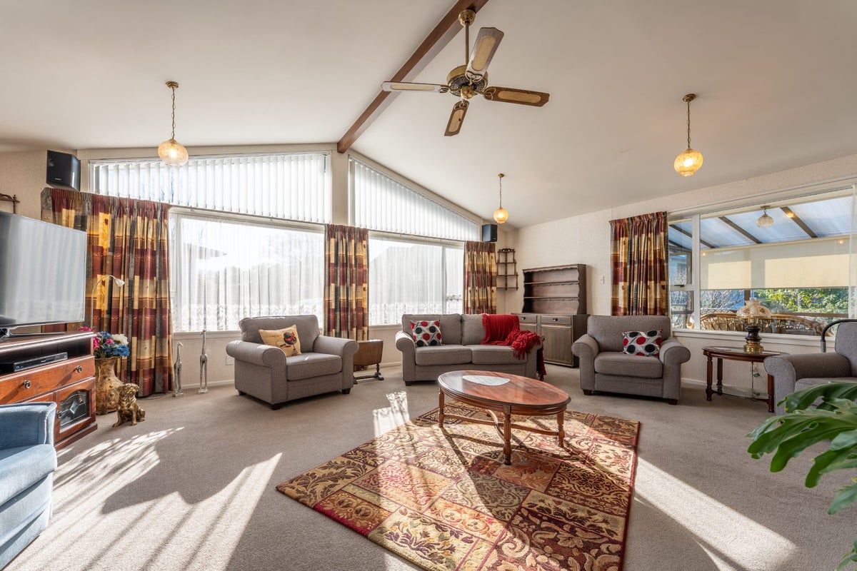 179A Otipua Road, West End, Timaru - Carousel 2