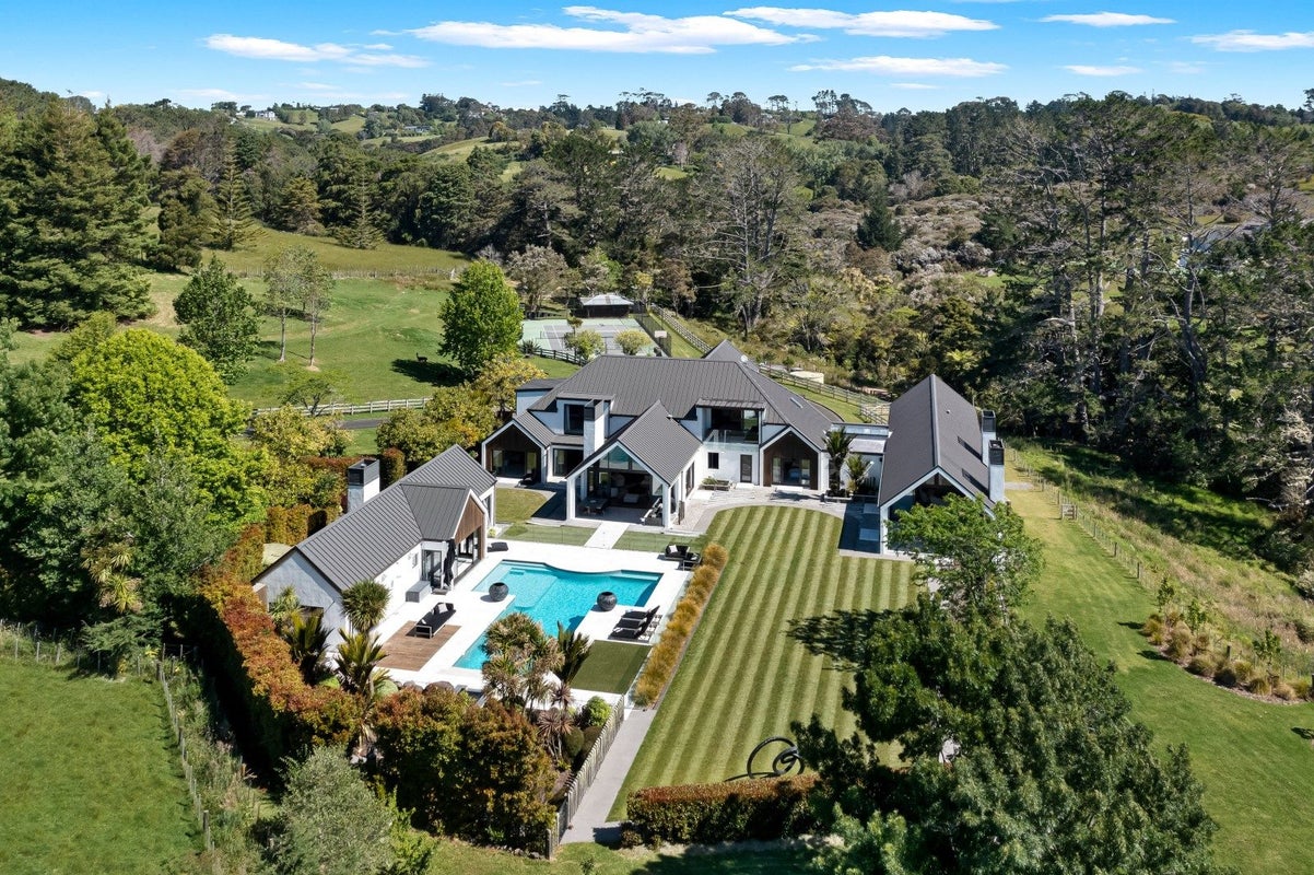 66 Mahoenui Valley Road, Albany - Carousel 2