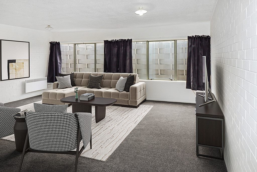 2N/94 Dominion Road, Mount Eden, Auckland - Carousel 1
