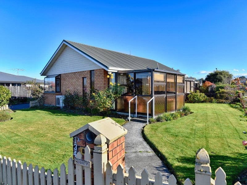 134A Broughton Street, Gore, Gore - Carousel 1