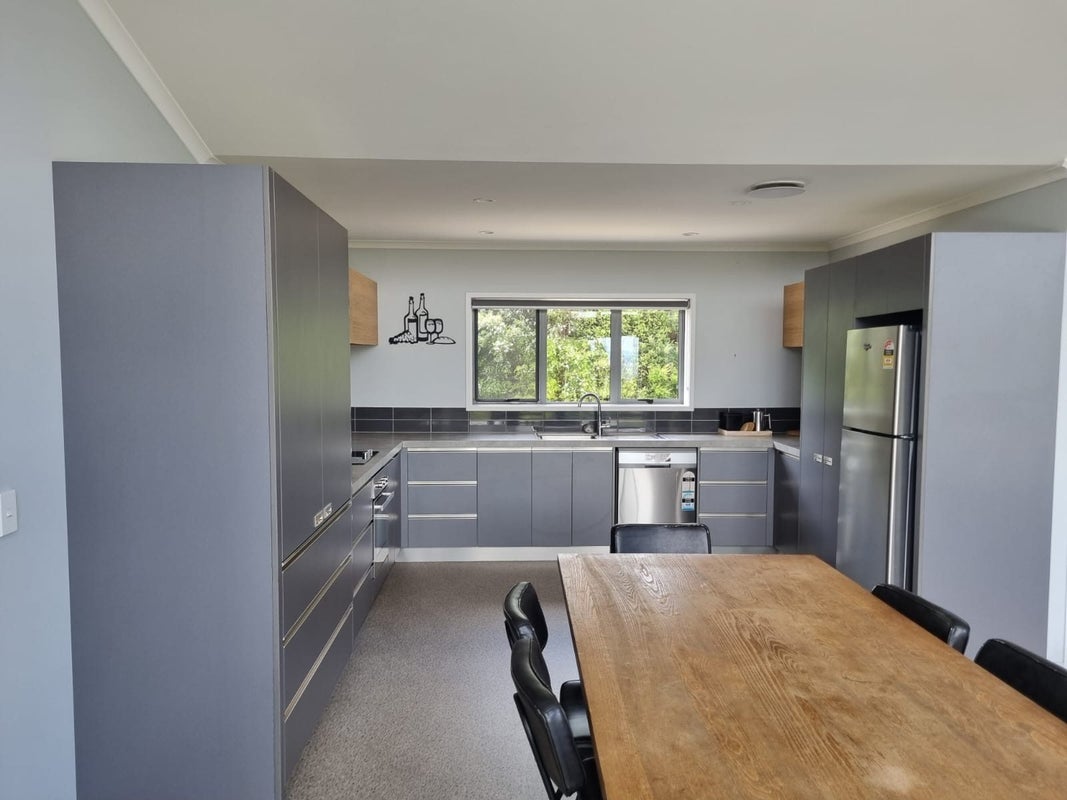 52E Turner Road, Hamurana - Carousel 2
