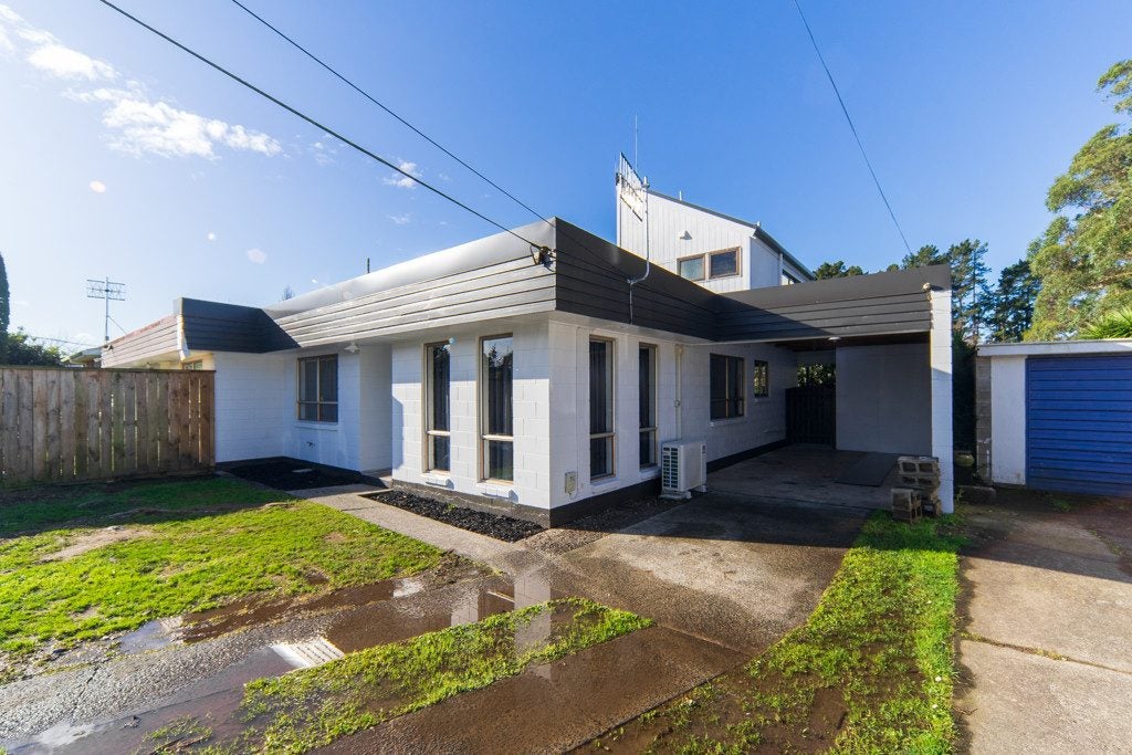 33A Anthony Crescent, Bader, Hamilton - Carousel 2