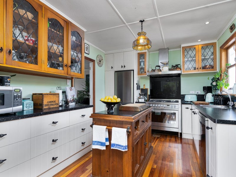 47 Raglan Street, Lansdowne, Masterton - Carousel 2