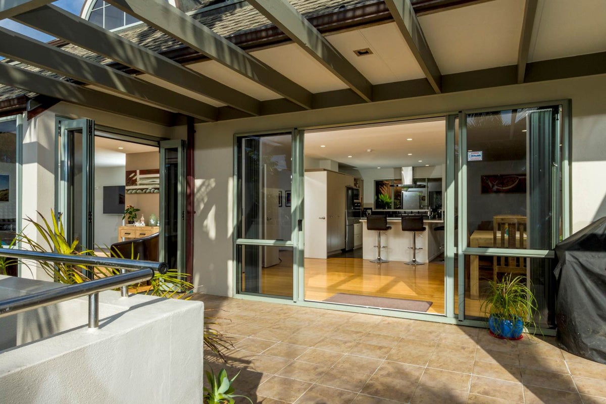 7A Valley Road, Browns Bay, Auckland - Carousel 33