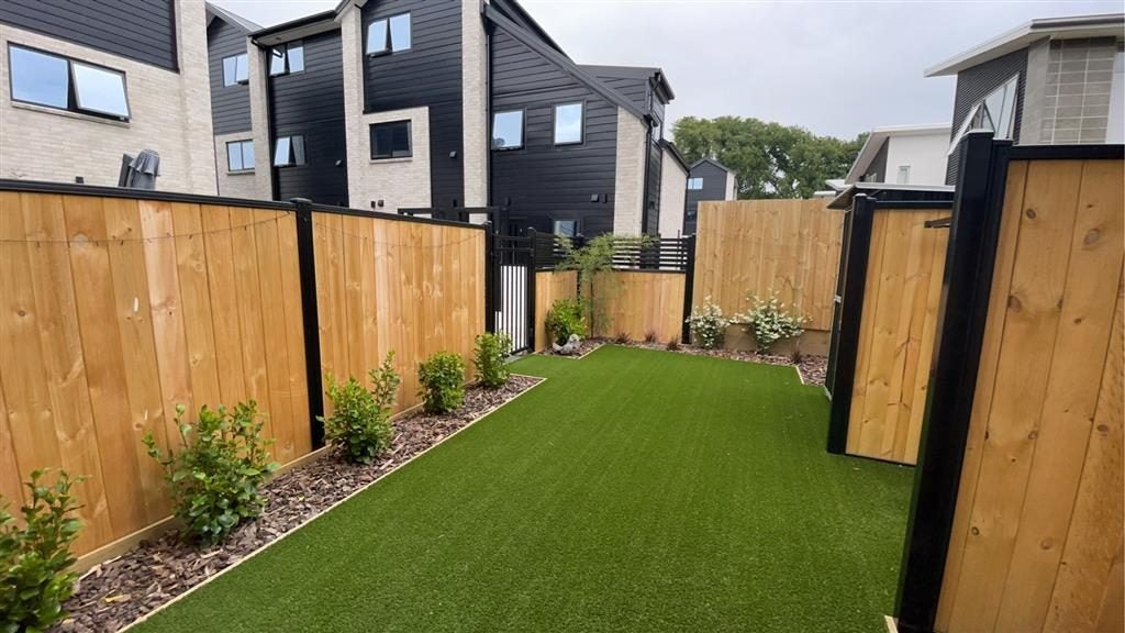 1/6B Taramea Place, Addington, Christchurch - Carousel 12