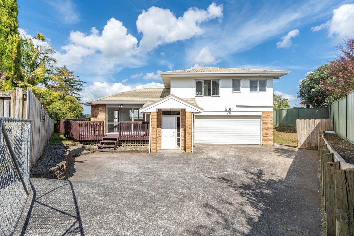 268C Wairau Road, Glenfield, Auckland - Carousel 2
