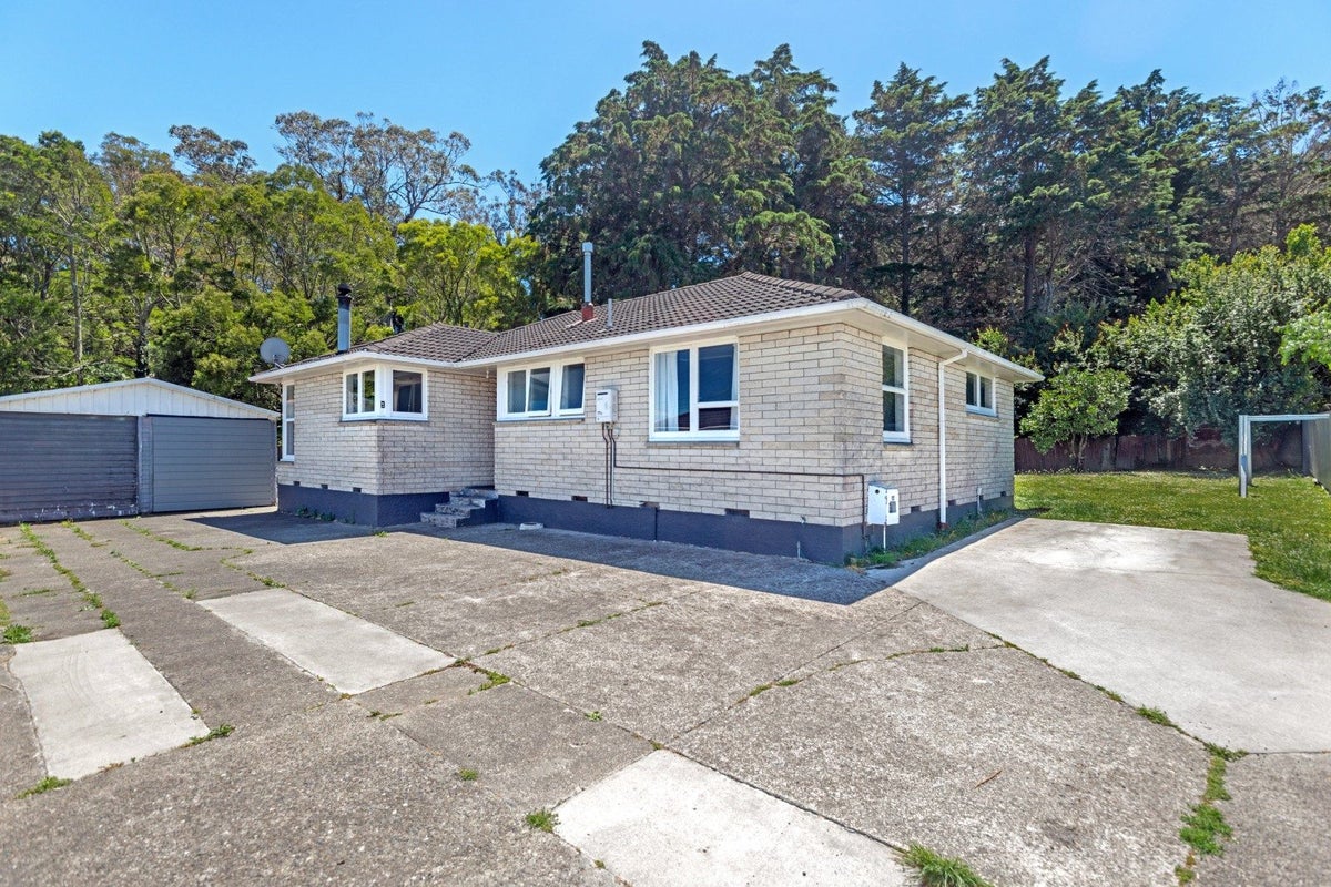 22 Halley Street, Outer Kaiti, Gisborne - Carousel 17