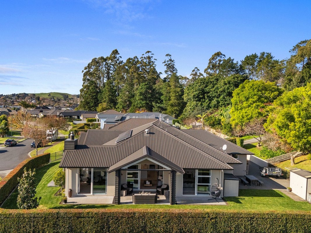 57 Mervyn Place, Ohauiti, Tauranga - Carousel 2