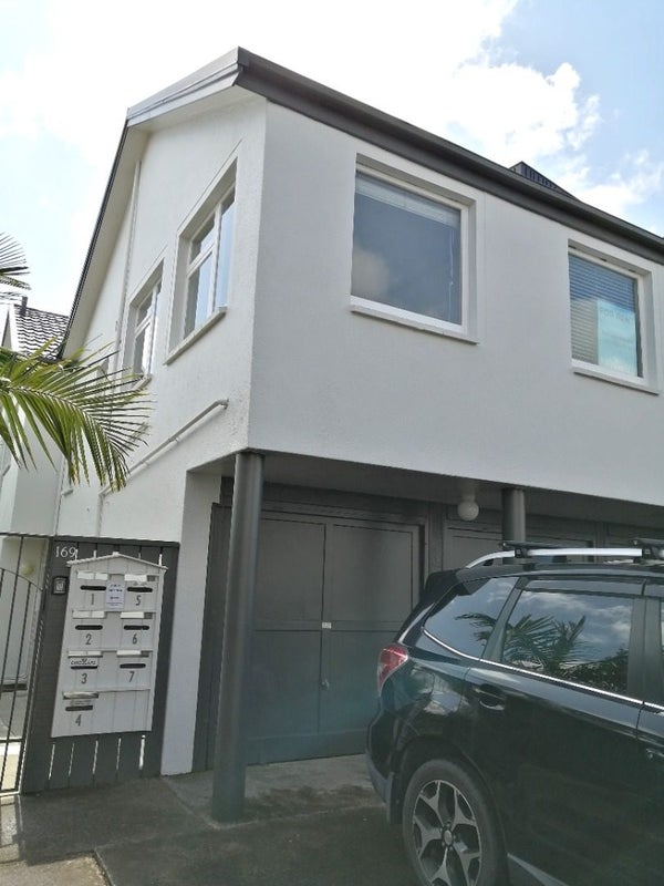 4/169 Jervois Road, Herne Bay, Auckland - Carousel 2