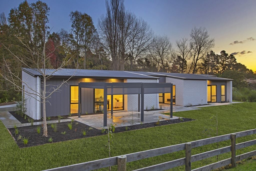 38 Mangaone Lane, Tamahere, Hamilton - Carousel 2