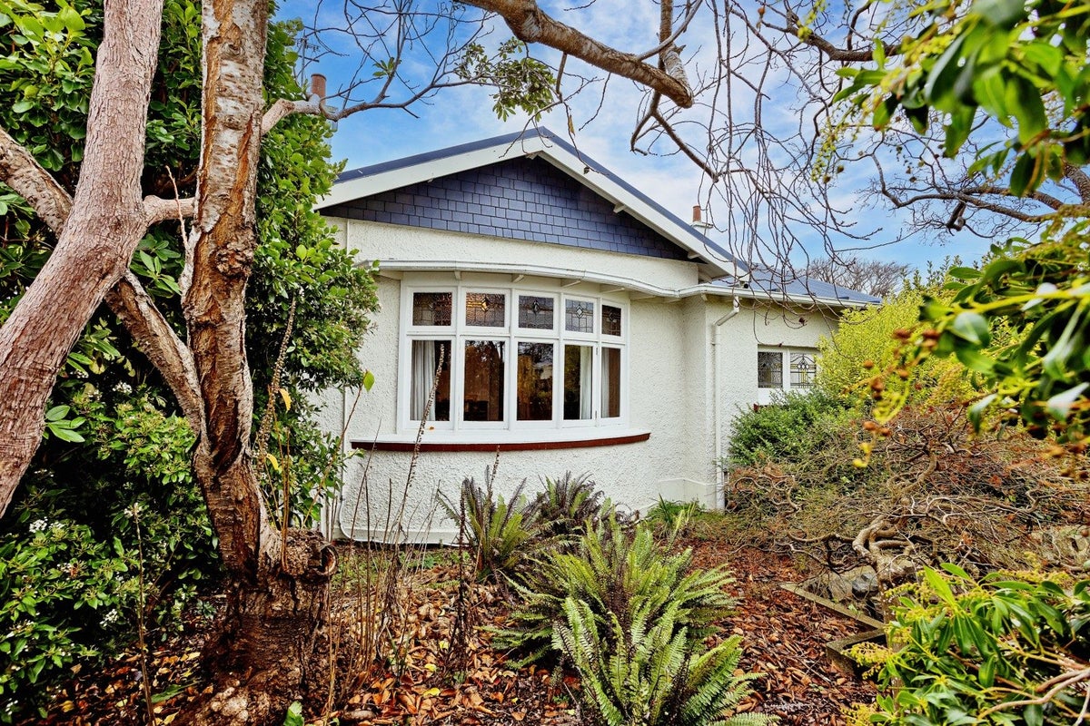 86 Chelmsford Street, Windsor, Invercargill - Carousel 22