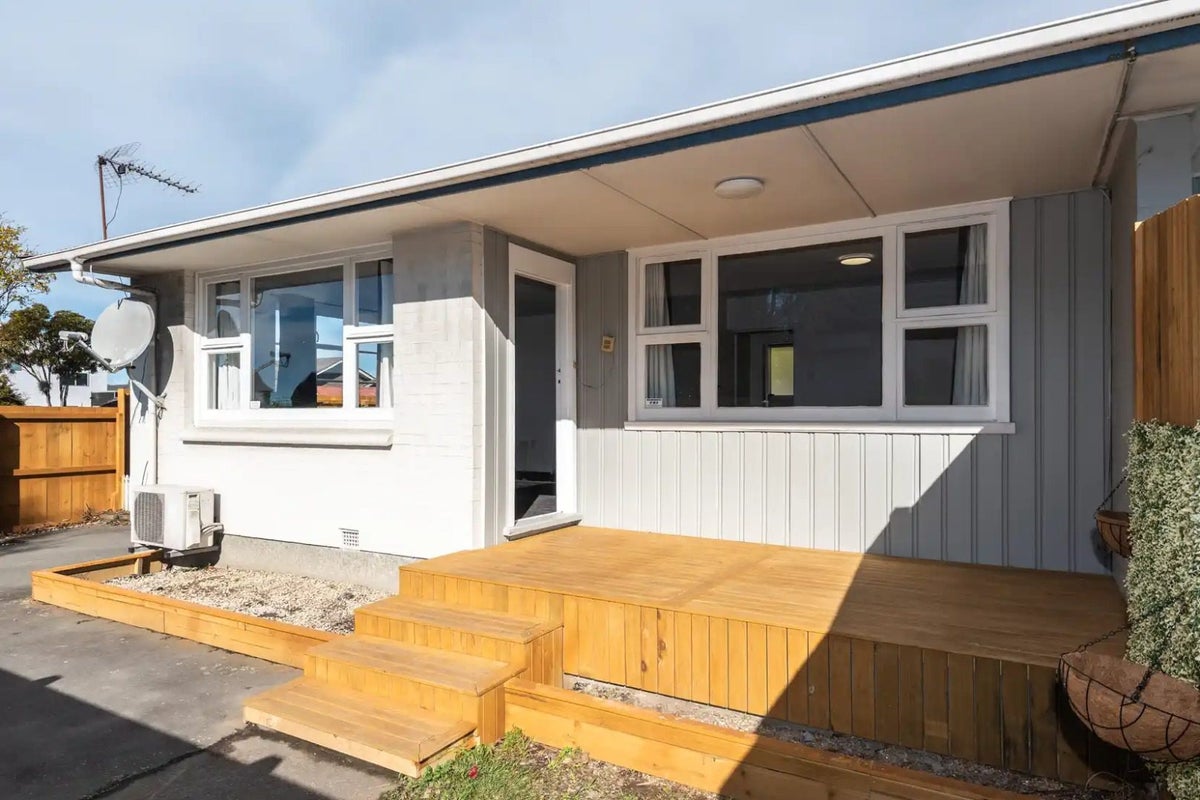 1/59 Cranford Street, St Albans, Christchurch - Carousel 2