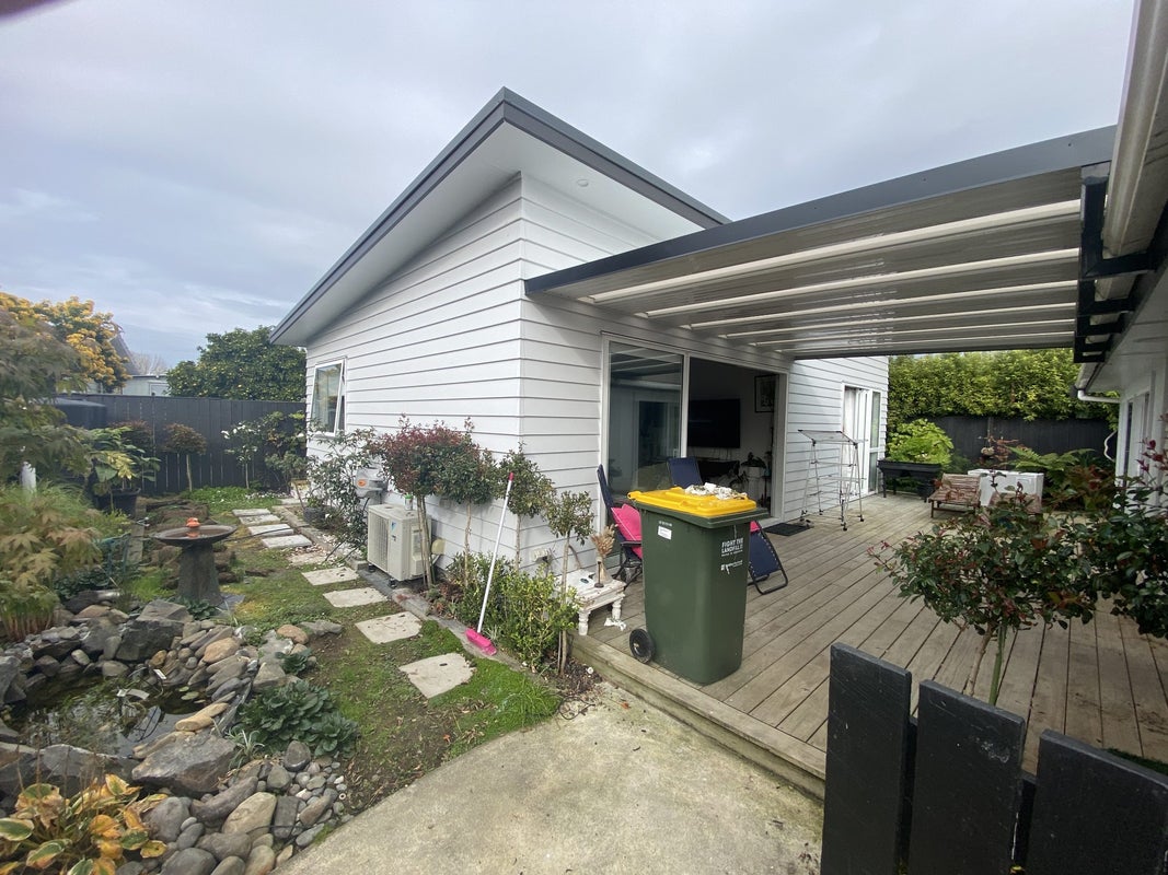 74 Alderson Road, Fairview Downs, Hamilton - Carousel 1