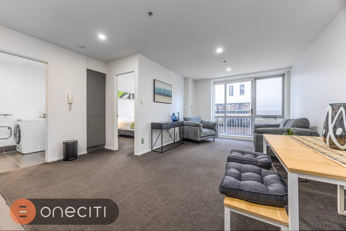 204/74 Albert Street, Auckland Central, Auckland - Carousel 1