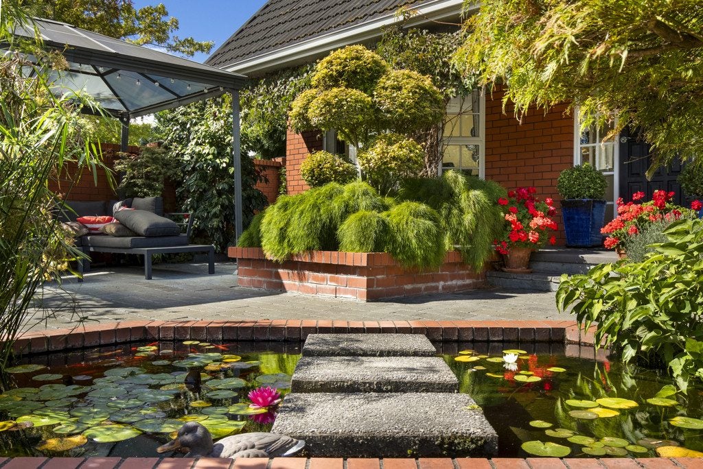 11 Safe Street, Witherlea, Blenheim - Carousel 1