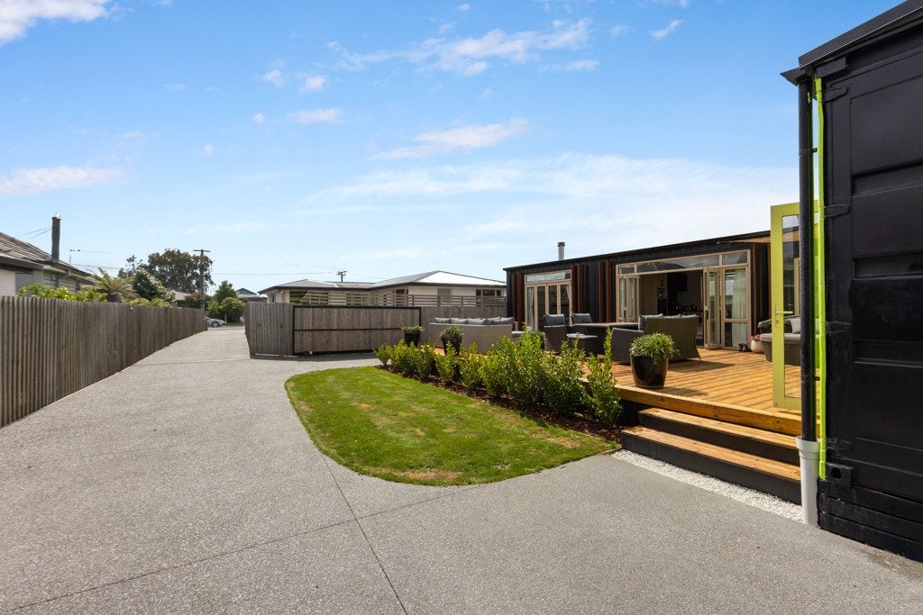 34A Wyn Street, Hoon Hay, Christchurch - Carousel 18