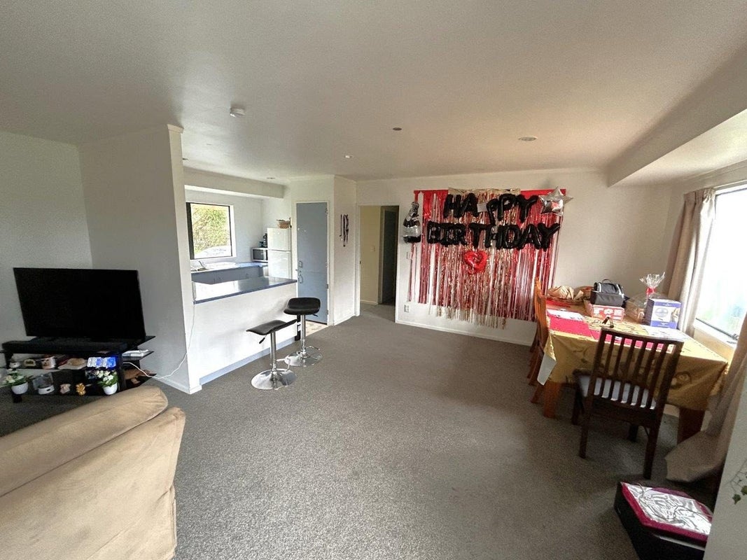 984 Gordonton Road, Gordonton - Carousel 2