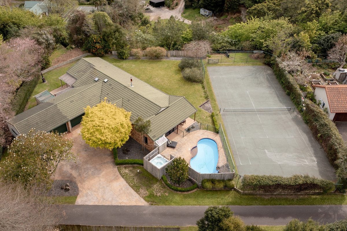 19A Freeburn Road, Pyes Pa, Tauranga, Bay Of Plenty - Carousel 1