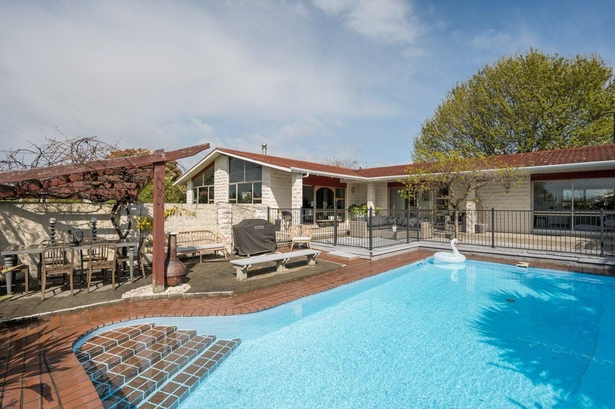 16 Trewavas Street, Motueka, Motueka - Carousel 1