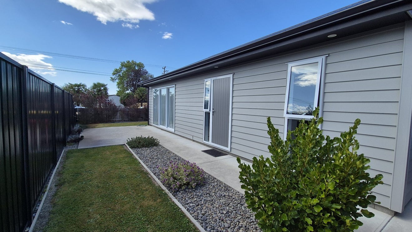 76 South Road, Solway, Masterton - Carousel 2