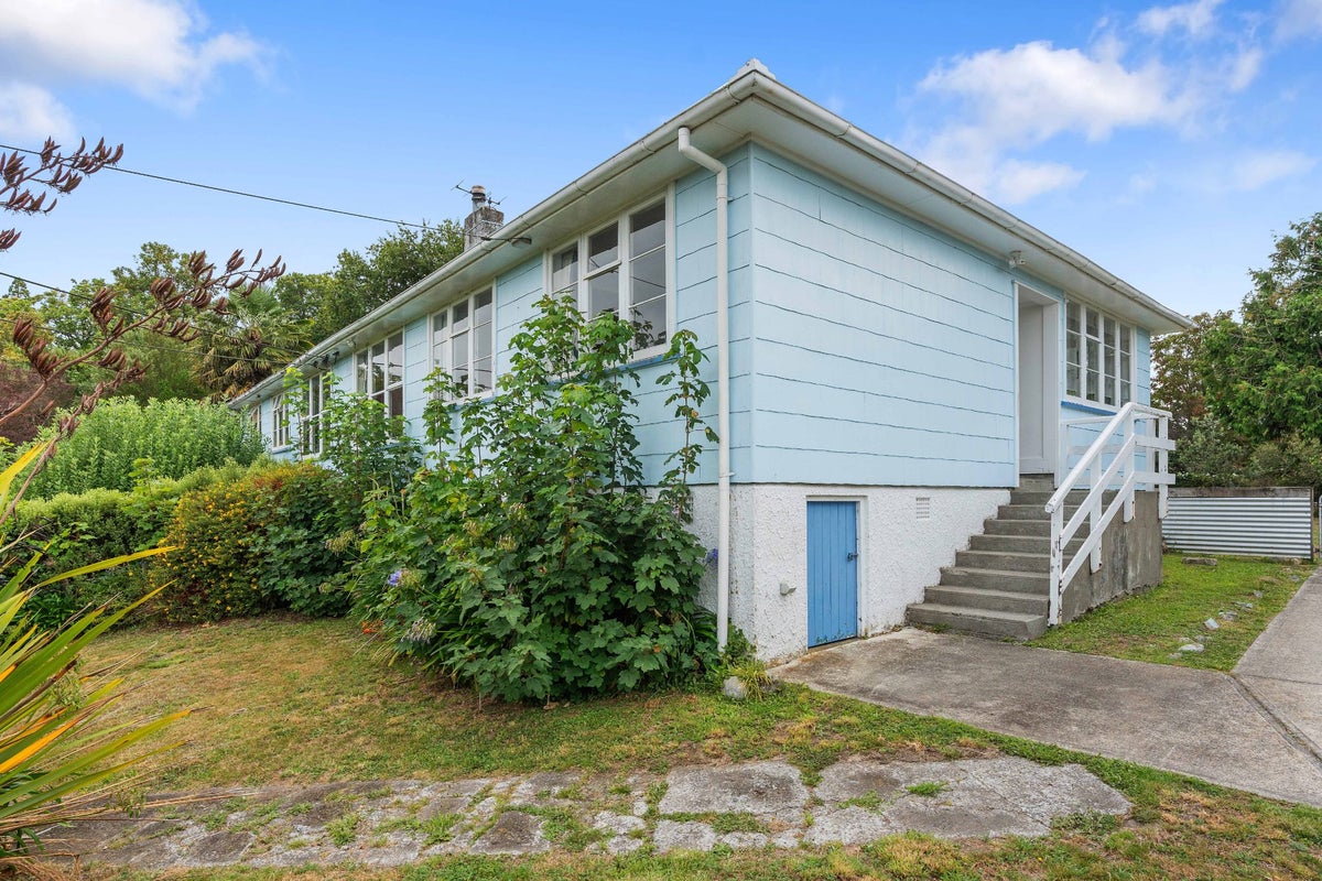 20 Stamford Place, Lansdowne, Masterton - Carousel 12
