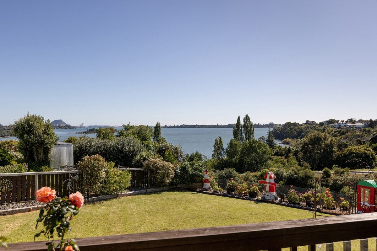 9 Taumata Place, Hairini, Tauranga - Carousel 2
