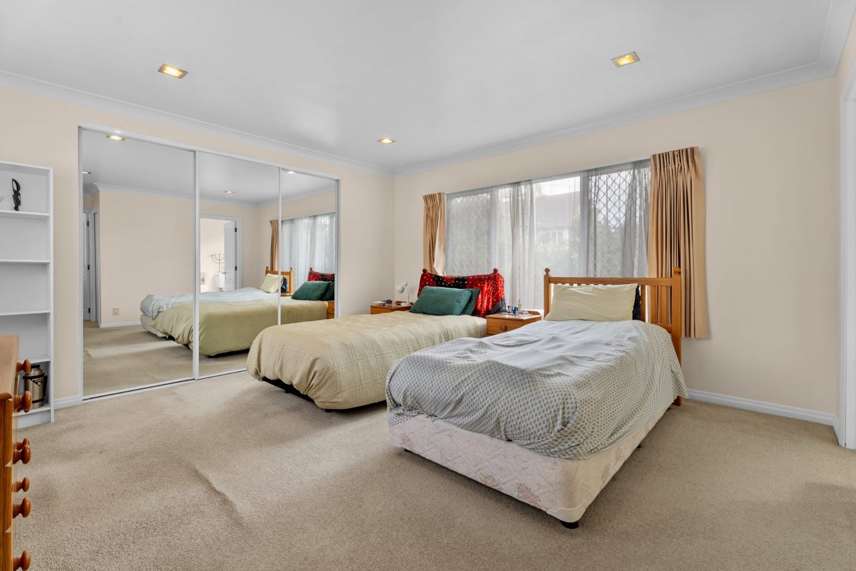 27 Domett Avenue, Epsom, Auckland - Carousel 18