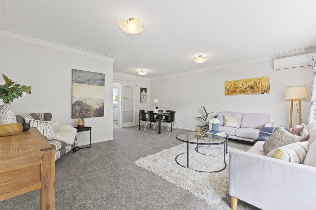 2/12 Robert Street, Ellerslie, Auckland - Carousel 2