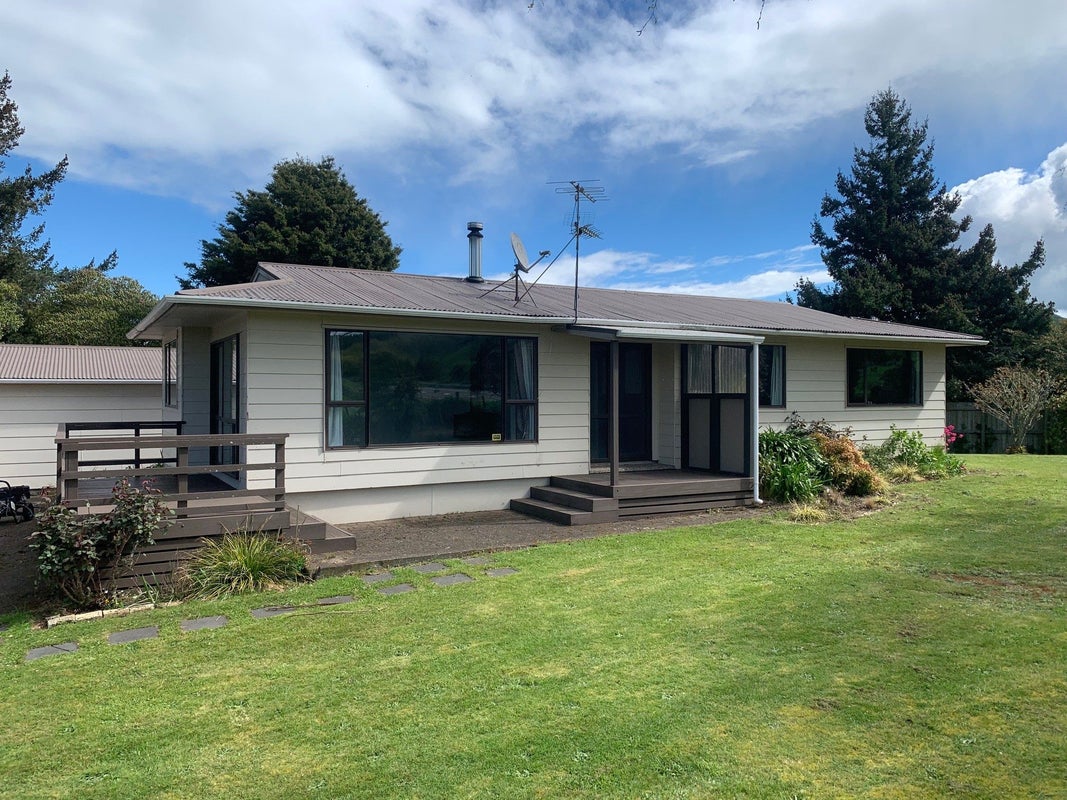 5 Waiotapu Loop Road, Rotorua - Carousel 1