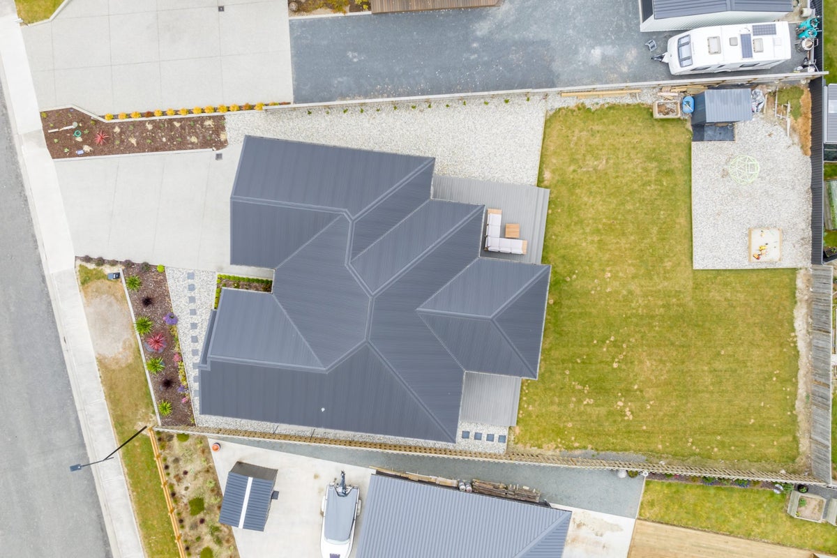 6 Monterey Drive, Balclutha - Carousel 27