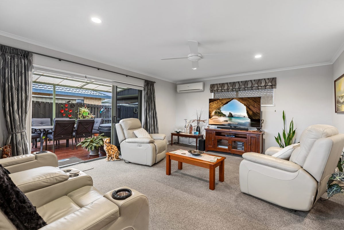 75 Summerland Crescent, Papamoa Beach, Papamoa - Carousel 2