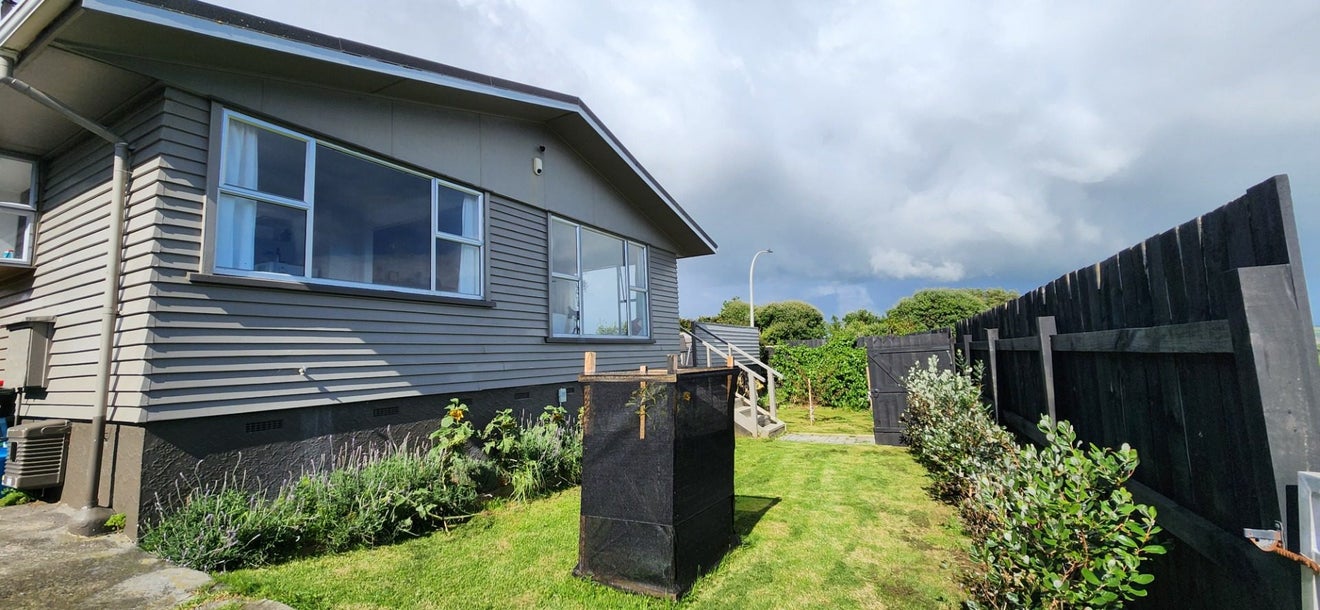 55 Marama Crescent, Spotswood, New Plymouth - Carousel 2