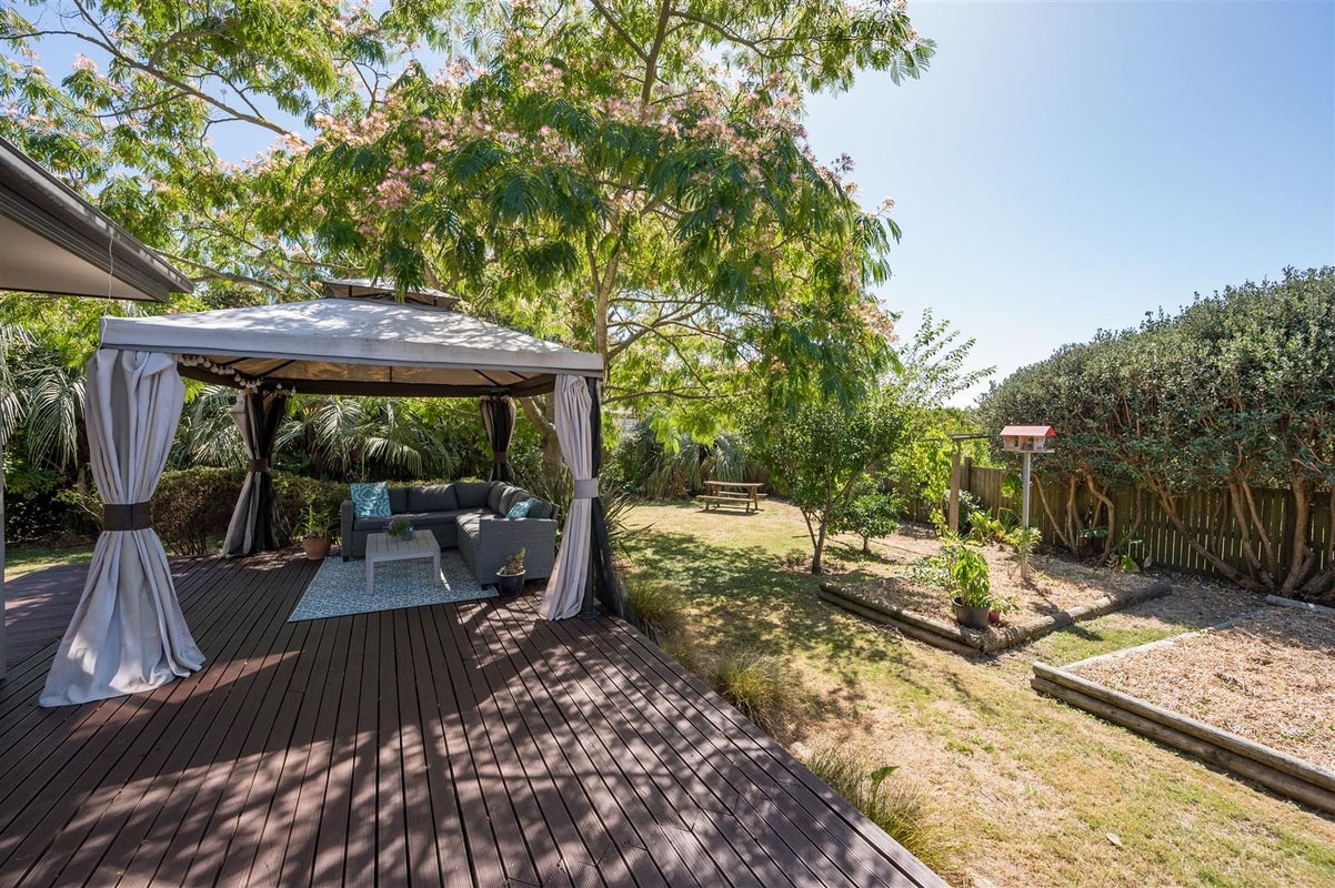 43 Quayle Street, Motueka - Carousel 2
