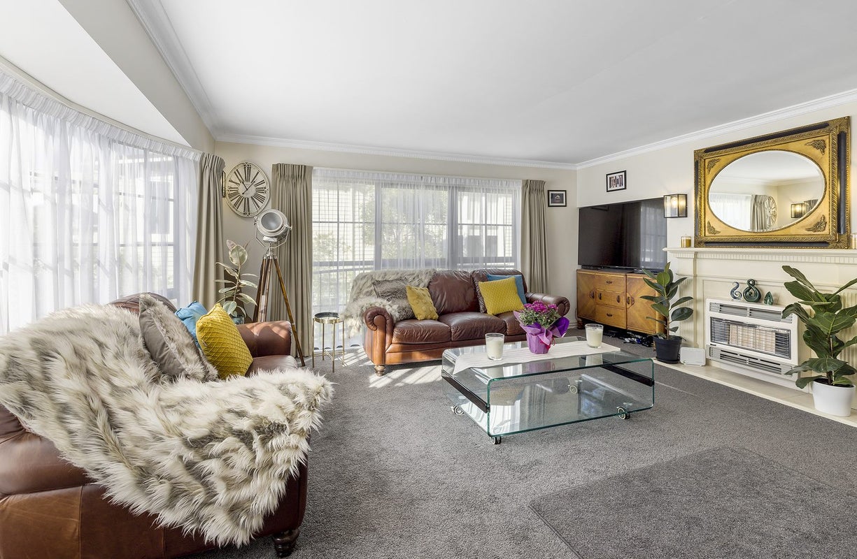 16D Hobson Street, Thorndon, Wellington - Carousel 2