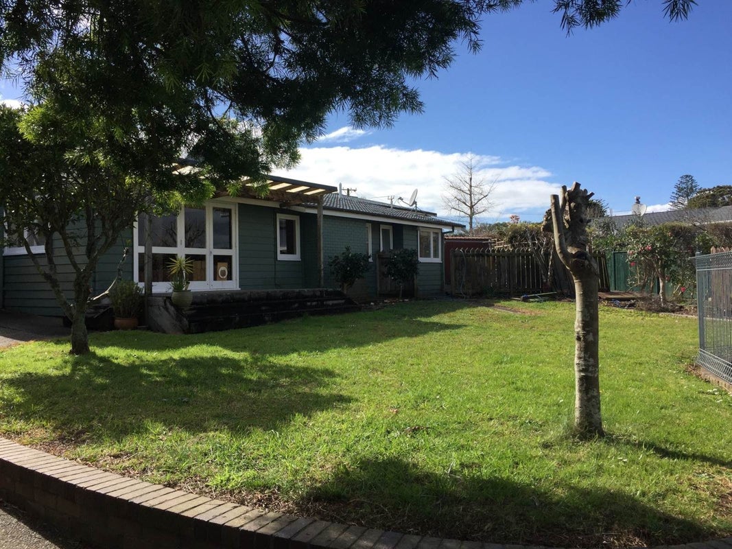 198 Bleakhouse Road, Mellons Bay, Auckland - Carousel 29